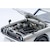 I[gA[gb1/18 Y XJCC 2000GT-R iKPGC110j `[hEo[W iVo[jy77466zbAUTO 77466 Ư 2000GT-R ver ް