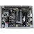 I[gA[gb1/18 Y XJCC 2000GT-R iKPGC110j `[hEo[W iVo[jy77466zbAUTO 77466 Ư 2000GT-R ver ް