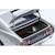 I[gA[gb1/18 Y XJCC 2000GT-R iKPGC110j `[hEo[W iVo[jy77466zbAUTO 77466 Ư 2000GT-R ver ް