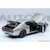 I[gA[gb1/18 Y XJCC 2000GT-R iKPGC110j `[hEo[W iVo[jy77466zbAUTO 77466 Ư 2000GT-R ver ް