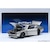 I[gA[gb1/18 Y XJCC 2000GT-R iKPGC110j `[hEo[W iVo[jy77466zbAUTO 77466 Ư 2000GT-R ver ް