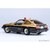 �I�[�g�A�[�g�b1/18 ���Y �t�F�A���f�B 280Z �u�����x�@�v �X�[�p�[Z�y77476�z�bAUTO 77476 Ư�� ���޹��� ���߰Z
