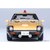 �I�[�g�A�[�g�b1/18 ���Y �t�F�A���f�B 280Z �u�����x�@�v �X�[�p�[Z�y77476�z�bAUTO 77476 Ư�� ���޹��� ���߰Z