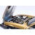 �I�[�g�A�[�g�b1/18 ���Y �t�F�A���f�B 280Z �u�����x�@�v �X�[�p�[Z�y77476�z�bAUTO 77476 Ư�� ���޹��� ���߰Z