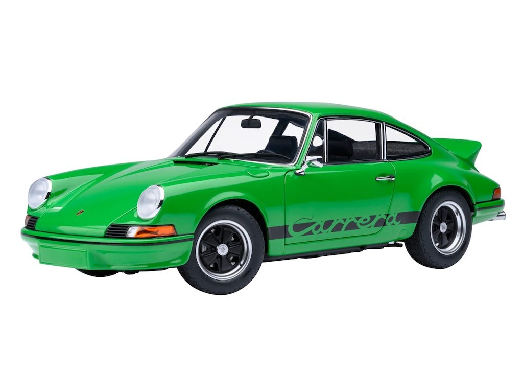 ミニカー・模型メーカー別 | オートアート | Joshin webショップ