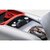 �I�[�g�A�[�g�b1/18 �|���V�F 356 No.1 �i�V���o�[�j�y78072�z�bAa 78072 ��ټ� 356 No.1