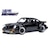 �I�[�g�A�[�g�b1/18 �|���V�F 911 �i930�j �^�[�{ �u�p�݃~�b�h�i�C�g�v �u���b�N�o�[�h �i��1���d�l�j�y78158�z�bAUTO 78158 ��ټ� �ݶ��MN ��ׯ��ް�� 1��