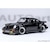 �I�[�g�A�[�g�b1/18 �|���V�F 911 �i930�j �^�[�{ �u�p�݃~�b�h�i�C�g�v �u���b�N�o�[�h �i��1���d�l�j�y78158�z�bAUTO 78158 ��ټ� �ݶ��MN ��ׯ��ް�� 1��