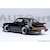 �I�[�g�A�[�g�b1/18 �|���V�F 911 �i930�j �^�[�{ �u�p�݃~�b�h�i�C�g�v �u���b�N�o�[�h �i��1���d�l�j�y78158�z�bAUTO 78158 ��ټ� �ݶ��MN ��ׯ��ް�� 1��
