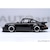 �I�[�g�A�[�g�b1/18 �|���V�F 911 �i930�j �^�[�{ �u�p�݃~�b�h�i�C�g�v �u���b�N�o�[�h �i��1���d�l�j�y78158�z�bAUTO 78158 ��ټ� �ݶ��MN ��ׯ��ް�� 1��