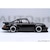 �I�[�g�A�[�g�b1/18 �|���V�F 911 �i930�j �^�[�{ �u�p�݃~�b�h�i�C�g�v �u���b�N�o�[�h �i��1���d�l�j�y78158�z�bAUTO 78158 ��ټ� �ݶ��MN ��ׯ��ް�� 1��