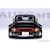 �I�[�g�A�[�g�b1/18 �|���V�F 911 �i930�j �^�[�{ �u�p�݃~�b�h�i�C�g�v �u���b�N�o�[�h �i��1���d�l�j�y78158�z�bAUTO 78158 ��ټ� �ݶ��MN ��ׯ��ް�� 1��