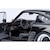 �I�[�g�A�[�g�b1/18 �|���V�F 911 �i930�j �^�[�{ �u�p�݃~�b�h�i�C�g�v �u���b�N�o�[�h �i��1���d�l�j�y78158�z�bAUTO 78158 ��ټ� �ݶ��MN ��ׯ��ް�� 1��