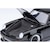 �I�[�g�A�[�g�b1/18 �|���V�F 911 �i930�j �^�[�{ �u�p�݃~�b�h�i�C�g�v �u���b�N�o�[�h �i��1���d�l�j�y78158�z�bAUTO 78158 ��ټ� �ݶ��MN ��ׯ��ް�� 1��