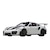�I�[�g�A�[�g�b1/18 �|���V�F 911 �i991.2�j GT2 RS ���@�C�U�b�n�E�p�b�P�[�W �i�z���C�g�^�J�[�{���u���b�N�j�y78171�z�bAUTO 78171 ��ټ� 911 GT2 RS �ܲ�/��ׯ�
