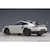 �I�[�g�A�[�g�b1/18 �|���V�F 911 �i991.2�j GT2 RS ���@�C�U�b�n�E�p�b�P�[�W �i�z���C�g�^�J�[�{���u���b�N�j�y78171�z�bAUTO 78171 ��ټ� 911 GT2 RS �ܲ�/��ׯ�
