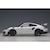�I�[�g�A�[�g�b1/18 �|���V�F 911 �i991.2�j GT2 RS ���@�C�U�b�n�E�p�b�P�[�W �i�z���C�g�^�J�[�{���u���b�N�j�y78171�z�bAUTO 78171 ��ټ� 911 GT2 RS �ܲ�/��ׯ�