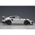 �I�[�g�A�[�g�b1/18 �|���V�F 911 �i991.2�j GT2 RS ���@�C�U�b�n�E�p�b�P�[�W �i�z���C�g�^�J�[�{���u���b�N�j�y78171�z�bAUTO 78171 ��ټ� 911 GT2 RS �ܲ�/��ׯ�