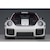�I�[�g�A�[�g�b1/18 �|���V�F 911 �i991.2�j GT2 RS ���@�C�U�b�n�E�p�b�P�[�W �i�z���C�g�^�J�[�{���u���b�N�j�y78171�z�bAUTO 78171 ��ټ� 911 GT2 RS �ܲ�/��ׯ�