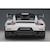 �I�[�g�A�[�g�b1/18 �|���V�F 911 �i991.2�j GT2 RS ���@�C�U�b�n�E�p�b�P�[�W �i�z���C�g�^�J�[�{���u���b�N�j�y78171�z�bAUTO 78171 ��ټ� 911 GT2 RS �ܲ�/��ׯ�