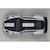 �I�[�g�A�[�g�b1/18 �|���V�F 911 �i991.2�j GT2 RS ���@�C�U�b�n�E�p�b�P�[�W �i�z���C�g�^�J�[�{���u���b�N�j�y78171�z�bAUTO 78171 ��ټ� 911 GT2 RS �ܲ�/��ׯ�