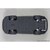 �I�[�g�A�[�g�b1/18 �|���V�F 911 �i991.2�j GT2 RS ���@�C�U�b�n�E�p�b�P�[�W �i�z���C�g�^�J�[�{���u���b�N�j�y78171�z�bAUTO 78171 ��ټ� 911 GT2 RS �ܲ�/��ׯ�