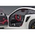 �I�[�g�A�[�g�b1/18 �|���V�F 911 �i991.2�j GT2 RS ���@�C�U�b�n�E�p�b�P�[�W �i�z���C�g�^�J�[�{���u���b�N�j�y78171�z�bAUTO 78171 ��ټ� 911 GT2 RS �ܲ�/��ׯ�