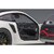 �I�[�g�A�[�g�b1/18 �|���V�F 911 �i991.2�j GT2 RS ���@�C�U�b�n�E�p�b�P�[�W �i�z���C�g�^�J�[�{���u���b�N�j�y78171�z�bAUTO 78171 ��ټ� 911 GT2 RS �ܲ�/��ׯ�
