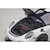 �I�[�g�A�[�g�b1/18 �|���V�F 911 �i991.2�j GT2 RS ���@�C�U�b�n�E�p�b�P�[�W �i�z���C�g�^�J�[�{���u���b�N�j�y78171�z�bAUTO 78171 ��ټ� 911 GT2 RS �ܲ�/��ׯ�