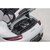 �I�[�g�A�[�g�b1/18 �|���V�F 911 �i991.2�j GT2 RS ���@�C�U�b�n�E�p�b�P�[�W �i�z���C�g�^�J�[�{���u���b�N�j�y78171�z�bAUTO 78171 ��ټ� 911 GT2 RS �ܲ�/��ׯ�