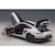 �I�[�g�A�[�g�b1/18 �|���V�F 911 �i991.2�j GT2 RS ���@�C�U�b�n�E�p�b�P�[�W �i�z���C�g�^�J�[�{���u���b�N�j�y78171�z�bAUTO 78171 ��ټ� 911 GT2 RS �ܲ�/��ׯ�