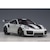 �I�[�g�A�[�g�b1/18 �|���V�F 911 �i991.2�j GT2 RS ���@�C�U�b�n�E�p�b�P�[�W �i�z���C�g�^�J�[�{���u���b�N�j�y78171�z�bAUTO 78171 ��ټ� 911 GT2 RS �ܲ�/��ׯ�