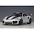 �I�[�g�A�[�g�b1/18 �|���V�F 911 �i991.2�j GT2 RS ���@�C�U�b�n�E�p�b�P�[�W �i�z���C�g�^�J�[�{���u���b�N�j�y78171�z�bAUTO 78171 ��ټ� 911 GT2 RS �ܲ�/��ׯ�
