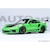 �I�[�g�A�[�g�b1/18 �|���V�F 911 �i991.2�j GT3 RS ���@�C�U�b�n�E�p�b�P�[�W�i�O���[���^�J�[�{���u���b�N�j�y78179�z�bAUTO 78179 ��ټ� 911 �ާ��ޯ� ��ذ�/�����