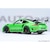 �I�[�g�A�[�g�b1/18 �|���V�F 911 �i991.2�j GT3 RS ���@�C�U�b�n�E�p�b�P�[�W�i�O���[���^�J�[�{���u���b�N�j�y78179�z�bAUTO 78179 ��ټ� 911 �ާ��ޯ� ��ذ�/�����