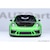 �I�[�g�A�[�g�b1/18 �|���V�F 911 �i991.2�j GT3 RS ���@�C�U�b�n�E�p�b�P�[�W�i�O���[���^�J�[�{���u���b�N�j�y78179�z�bAUTO 78179 ��ټ� 911 �ާ��ޯ� ��ذ�/�����