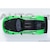 �I�[�g�A�[�g�b1/18 �|���V�F 911 �i991.2�j GT3 RS ���@�C�U�b�n�E�p�b�P�[�W�i�O���[���^�J�[�{���u���b�N�j�y78179�z�bAUTO 78179 ��ټ� 911 �ާ��ޯ� ��ذ�/�����