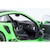 �I�[�g�A�[�g�b1/18 �|���V�F 911 �i991.2�j GT3 RS ���@�C�U�b�n�E�p�b�P�[�W�i�O���[���^�J�[�{���u���b�N�j�y78179�z�bAUTO 78179 ��ټ� 911 �ާ��ޯ� ��ذ�/�����