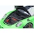 �I�[�g�A�[�g�b1/18 �|���V�F 911 �i991.2�j GT3 RS ���@�C�U�b�n�E�p�b�P�[�W�i�O���[���^�J�[�{���u���b�N�j�y78179�z�bAUTO 78179 ��ټ� 911 �ާ��ޯ� ��ذ�/�����