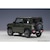 �I�[�g�A�[�g�b1/18 �X�Y�L �W���j�[�iJB64�j�i���X�O���[���j�y78504�z�bAUTO 78504 ��޷���ư ӽ��ذ�