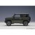�I�[�g�A�[�g�b1/18 �X�Y�L �W���j�[�iJB64�j�i���X�O���[���j�y78504�z�bAUTO 78504 ��޷���ư ӽ��ذ�