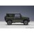 �I�[�g�A�[�g�b1/18 �X�Y�L �W���j�[�iJB64�j�i���X�O���[���j�y78504�z�bAUTO 78504 ��޷���ư ӽ��ذ�
