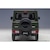 �I�[�g�A�[�g�b1/18 �X�Y�L �W���j�[�iJB64�j�i���X�O���[���j�y78504�z�bAUTO 78504 ��޷���ư ӽ��ذ�