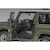 �I�[�g�A�[�g�b1/18 �X�Y�L �W���j�[�iJB64�j�i���X�O���[���j�y78504�z�bAUTO 78504 ��޷���ư ӽ��ذ�