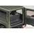 �I�[�g�A�[�g�b1/18 �X�Y�L �W���j�[�iJB64�j�i���X�O���[���j�y78504�z�bAUTO 78504 ��޷���ư ӽ��ذ�