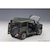 �I�[�g�A�[�g�b1/18 �X�Y�L �W���j�[�iJB64�j�i���X�O���[���j�y78504�z�bAUTO 78504 ��޷���ư ӽ��ذ�