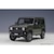 �I�[�g�A�[�g�b1/18 �X�Y�L �W���j�[�iJB64�j�i���X�O���[���j�y78504�z�bAUTO 78504 ��޷���ư ӽ��ذ�