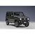 �I�[�g�A�[�g�b1/18 �X�Y�L �W���j�[�iJB64�j�i���X�O���[���j�y78504�z�bAUTO 78504 ��޷���ư ӽ��ذ�