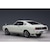 �I�[�g�A�[�g�b1/18 �g���^ �Z���J ���t�g�o�b�N 2000GT �iRA25�j 1973�i�z���C�g�j�y78766�z�bAUTO 78766 ��� �ض ����ޯ�2000GT �ܲ�
