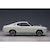 �I�[�g�A�[�g�b1/18 �g���^ �Z���J ���t�g�o�b�N 2000GT �iRA25�j 1973�i�z���C�g�j�y78766�z�bAUTO 78766 ��� �ض ����ޯ�2000GT �ܲ�